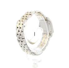 Thumbnail von Cartier Panthère PM Steel Gold </h1>