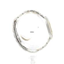 Thumbnail von Cartier Panthère PM Steel Gold </h1>