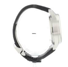 Thumbnail von IWC Große Fliegeruhr Big Pilot 46MM 7-Days Steel Black Dial