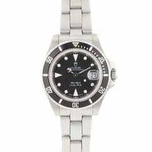 Thumbnail von Tudor Princess Date Lady-Sub Service '25 </h1>