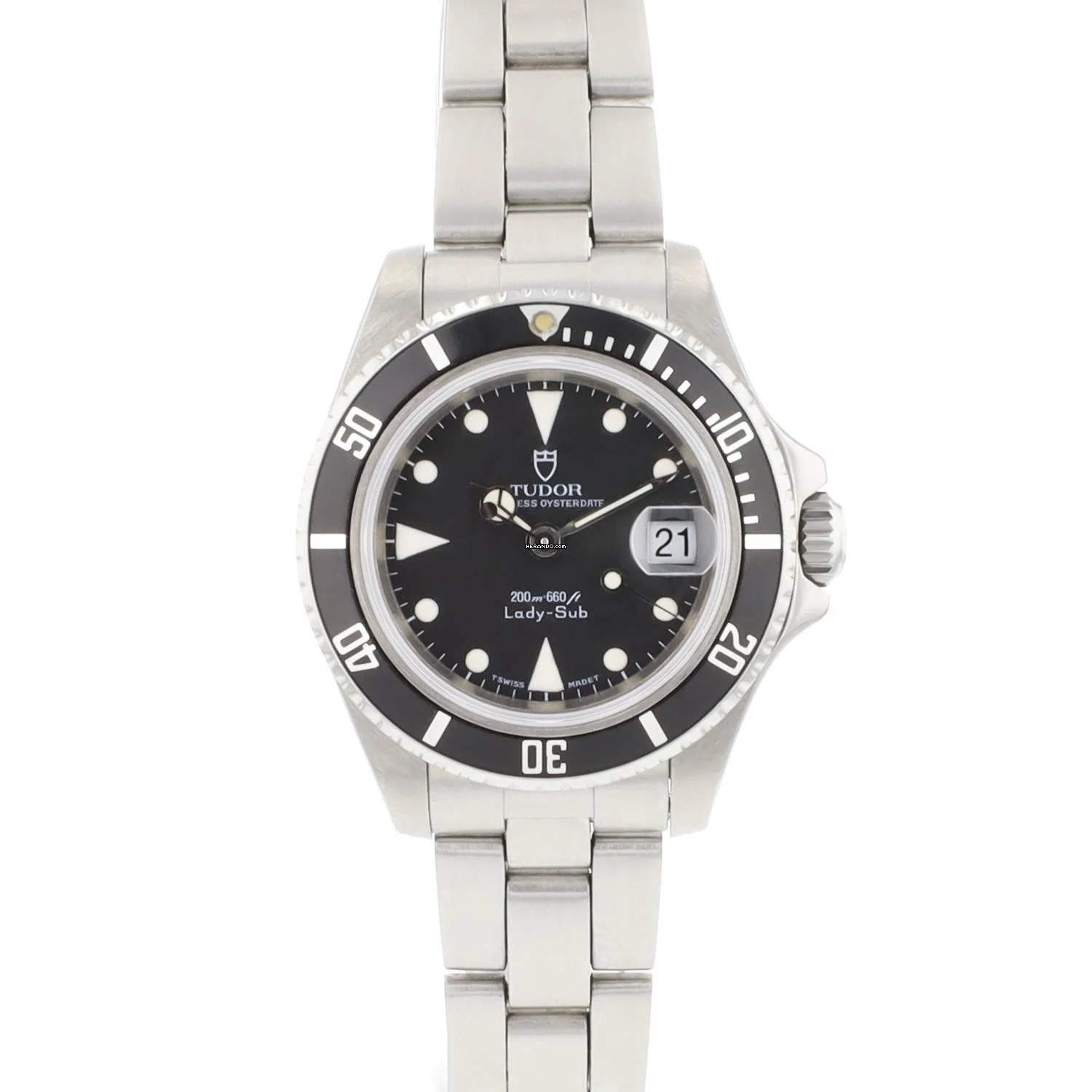 Tudor Princess Date Lady-Sub Service '25 </h1>