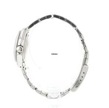 Thumbnail von Tudor Princess Date Lady-Sub Service '25 </h1>