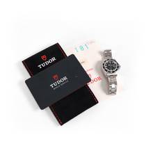 Thumbnail von Tudor Princess Date Lady-Sub Service '25 </h1>