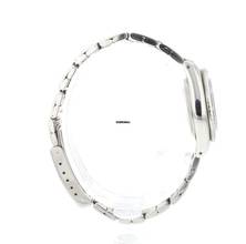 Thumbnail von Tudor Princess Date Lady-Sub Service '25 </h1>