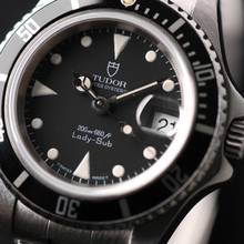 Thumbnail von Tudor Princess Date Lady-Sub Service '25 </h1>