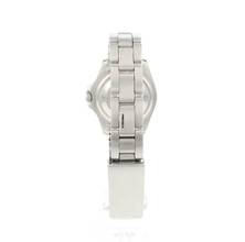 Thumbnail von Tudor Princess Date Lady-Sub Service '25 </h1>