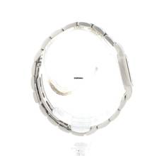 Thumbnail von Cartier Panthère PM Steel </h1>