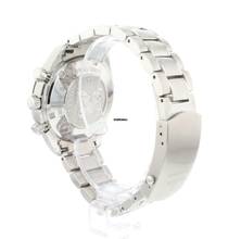 Thumbnail von Omega Speedmaster Date Limited Edition </h1>