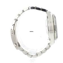 Thumbnail von Omega Speedmaster Date Limited Edition </h1>