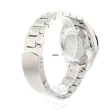 Thumbnail von Omega Speedmaster Date Limited Edition </h1>