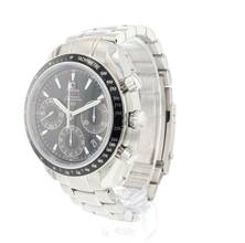 Thumbnail von Omega Speedmaster Date Limited Edition </h1>