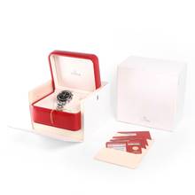 Thumbnail von Omega Speedmaster Date Limited Edition </h1>