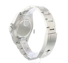 Thumbnail von Rolex Explorer II White Dial </h1>