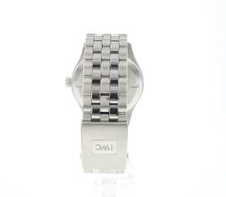 Thumbnail von IWC Fliegeruhr Mark Pilot Mark XVIII Le Petit Prince