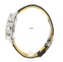 Thumbnail von Breitling Navitimer 1 B01 Chronograph Black Dial </h1>