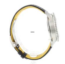 Thumbnail von Breitling Navitimer 1 B01 Chronograph Black Dial </h1>