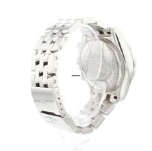 Thumbnail von Breitling Chronomat Evolution MoP Dial </h1>