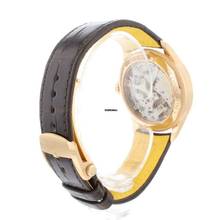 Thumbnail von Breitling Premier B09 Chronograph 40 Rose Gold White Dial