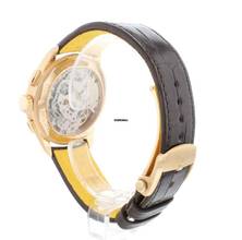 Thumbnail von Breitling Premier B09 Chronograph 40 Rose Gold White Dial