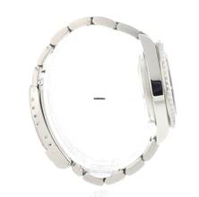 Thumbnail von Rolex Submariner Date Steel Service '25 </h1>