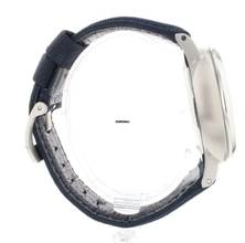 Thumbnail von Panerai Luminor Marina Blue Profondo PAM01157 </h1>