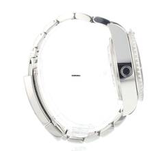 Thumbnail von Rolex Sea-Dweller Deepsea 116660 </h1>