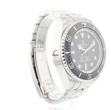 Thumbnail von Rolex Sea-Dweller Deepsea 116660 </h1>