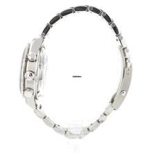 Thumbnail von Omega Speedmaster Racing Steel Black Dial </h1>