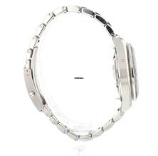 Thumbnail von Omega Speedmaster Racing Steel Black Dial </h1>