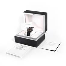 Thumbnail von IWC Fliegeruhr Mark Pilot Mark Top Gun Miramar Mark XVIII </h1>