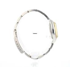 Thumbnail von Rolex Oyster Perpetual 26 Lady 26MM Steel/Gold Grey Dial </h1>