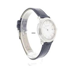 Thumbnail von Blancpain Villeret Lady Steel White Dial </h1>