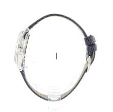 Thumbnail von Blancpain Villeret Lady Steel White Dial </h1>