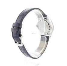 Thumbnail von Blancpain Villeret Lady Steel White Dial </h1>