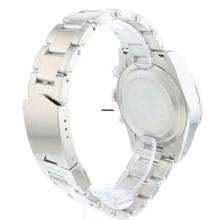 Thumbnail von Tudor Black Bay Chrono Dial </h1>