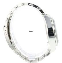 Thumbnail von Tudor Black Bay Chrono Dial </h1>