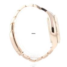 Thumbnail von Rolex Sky-Dweller Rosegold Oyster Blue Dial </h1>