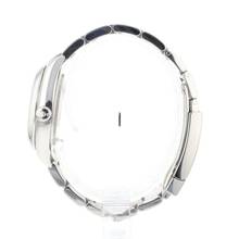 Thumbnail von Rolex Oyster Perpetual 34 Bright Black Dial