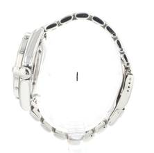 Thumbnail von Breitling Superocean Super Ocean Automatic Blue Dial </h1>