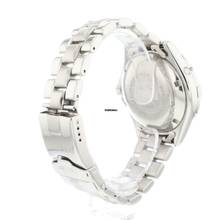 Thumbnail von Breitling Superocean Super Ocean Automatic Blue Dial </h1>