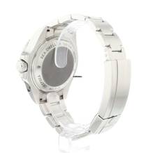 Thumbnail von Rolex Sea-Dweller Deepsea 116660 </h1>