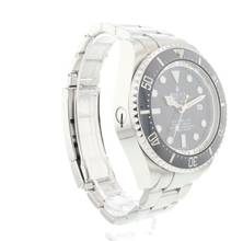 Thumbnail von Rolex Sea-Dweller Deepsea 116660 </h1>