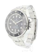 Thumbnail von Rolex Sea-Dweller Deepsea 116660 </h1>