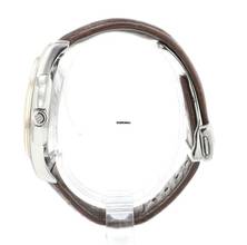 Thumbnail von Maurice Lacroix Pontos Day Date PT6058 </h1>