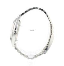 Thumbnail von Rolex Datejust 41 Jubilee Mint Green NEW 2025