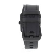 Thumbnail von Bell & Ross BR 03 Horizon Black & Blue Limited Edition NEW '24 </h1>