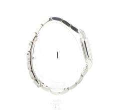 Thumbnail von Cartier Panthère Small Steel </h1>