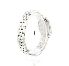 Thumbnail von Cartier Panthère Small Steel </h1>