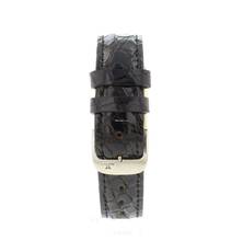 Thumbnail von Jaeger-LeCoultre Reverso Classique Steel/Gold </h1>