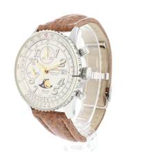 Thumbnail von Breitling Montbrillant Eclipse </h1>